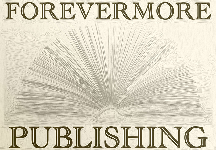 Forevermore Publishing